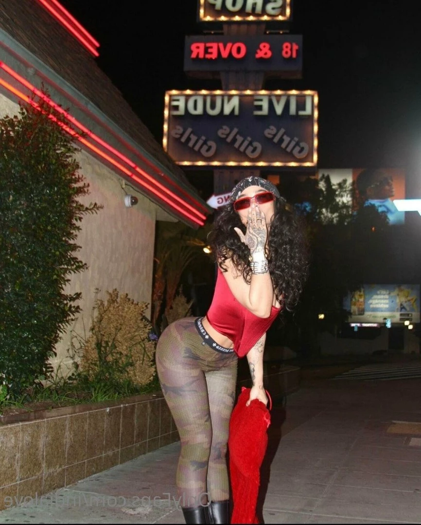🤍 India Love [ indialove ] Onlyfans leaked photo 4400953 on Hotleaks.tv