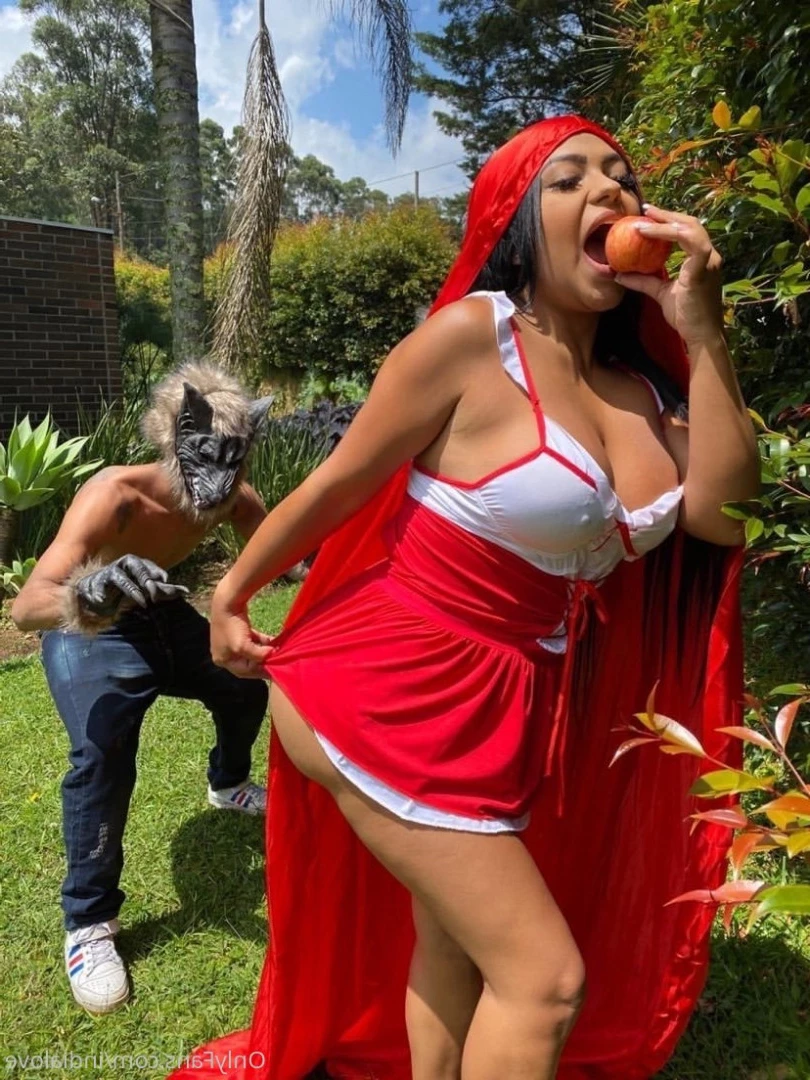 🤍 India Love [ indialove ] Onlyfans leaked photo 6708444 on Hotleaks.tv