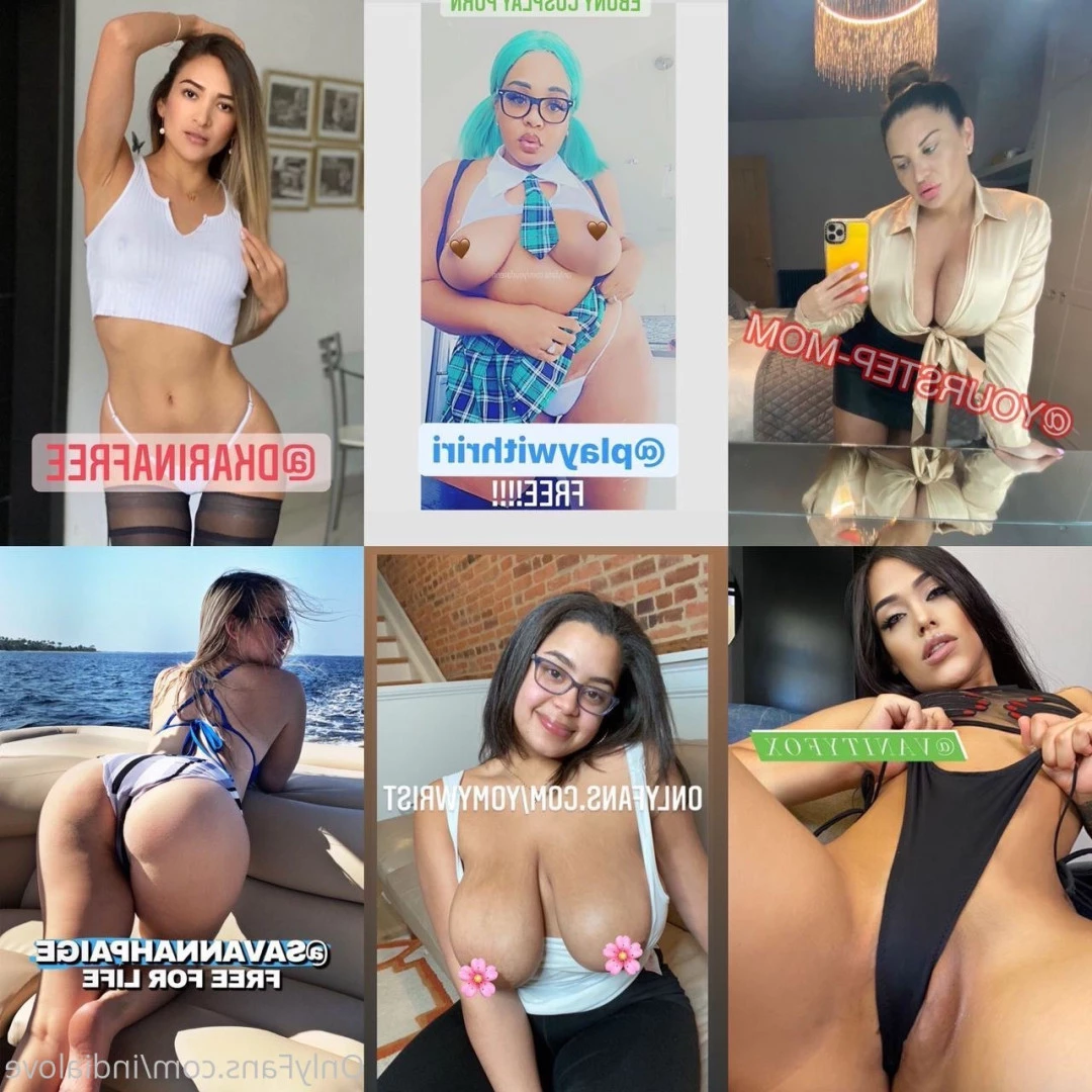 🤍 India Love [ indialove ] Onlyfans leaked photo 6708509 on Hotleaks.tv