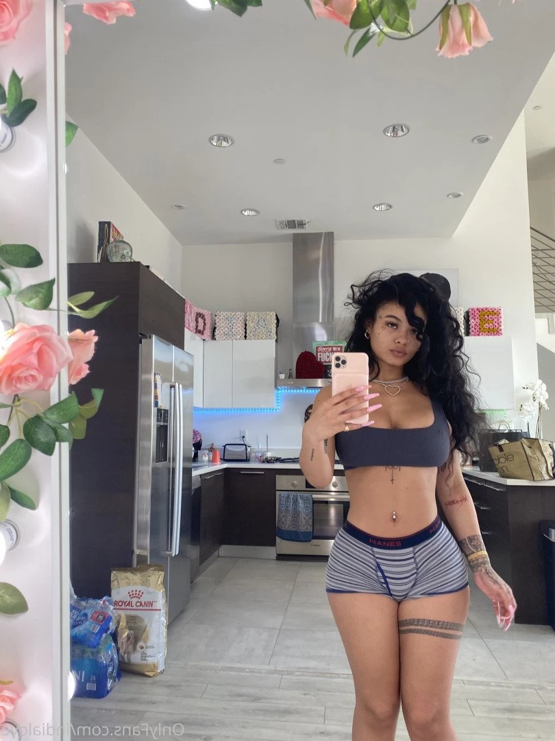 🤍 India Love [ indialove ] Onlyfans leaked photo 507714 on Hotleaks.tv