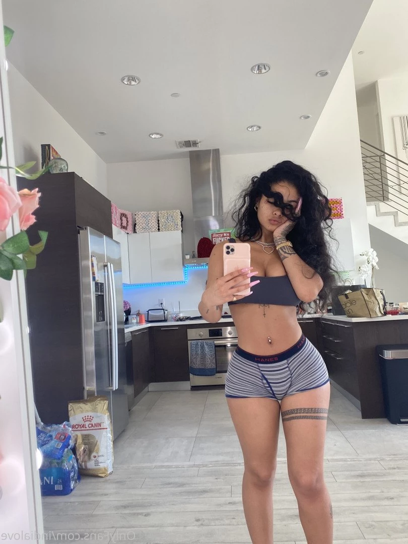 🤍 India Love [ indialove ] Onlyfans leaked photo 507720 on Hotleaks.tv