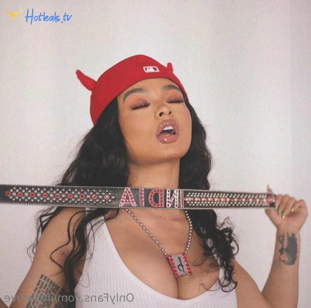 🤍 India Love 11490770