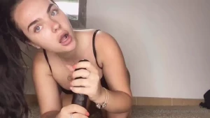 DONT TELL YOUR GIRLFRIEND 🤭 [ nancywood2 ] Onlyfans leaked video 5237513 on Hotleaks.tv