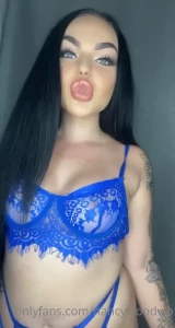 DONT TELL YOUR GIRLFRIEND 🤭 [ nancywood2 ] Onlyfans leaked video 5237515 on Hotleaks.tv