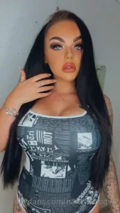 DONT TELL YOUR GIRLFRIEND 🤭 [ nancywood2 ] Onlyfans leaked video 5237517 on Hotleaks.tv