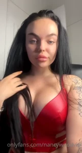 DONT TELL YOUR GIRLFRIEND 🤭 [ nancywood2 ] Onlyfans leaked video 5237518 on Hotleaks.tv