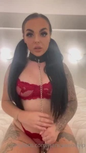 DONT TELL YOUR GIRLFRIEND 🤭 [ nancywood2 ] Onlyfans leaked video 5237520 on Hotleaks.tv
