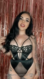 DONT TELL YOUR GIRLFRIEND 🤭 [ nancywood2 ] Onlyfans leaked video 5237523 on Hotleaks.tv