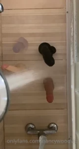 DONT TELL YOUR GIRLFRIEND 🤭 [ nancywood2 ] Onlyfans leaked video 5237525 on Hotleaks.tv
