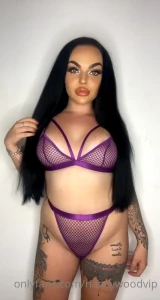 5237547