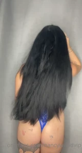 5237552