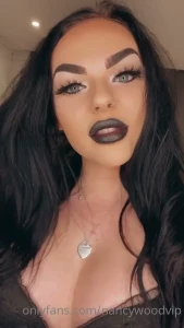 5237559