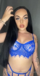 5237582