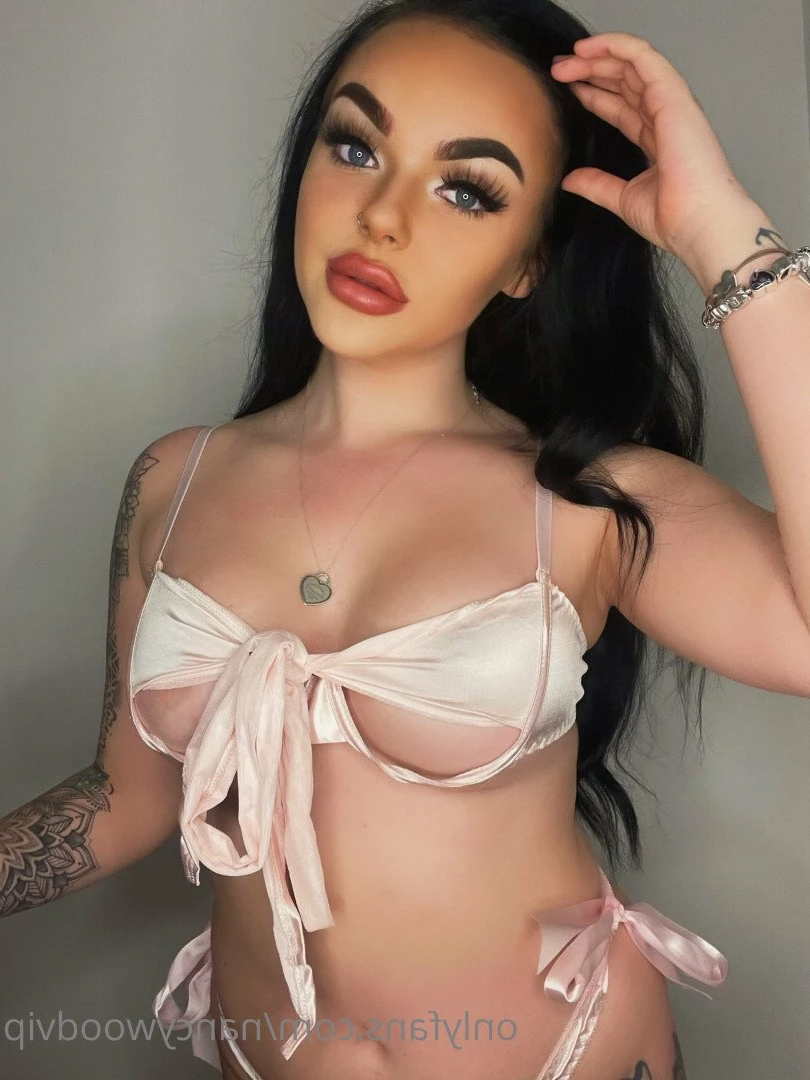 DONT TELL YOUR GIRLFRIEND 🤭 [ nancywood2 ] Onlyfans leaked photo 5355303 on Hotleaks.tv