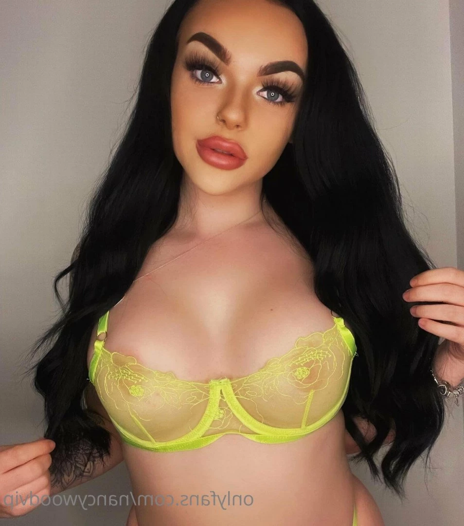 DONT TELL YOUR GIRLFRIEND 🤭 [ nancywood2 ] Onlyfans leaked photo 5355318 on Hotleaks.tv