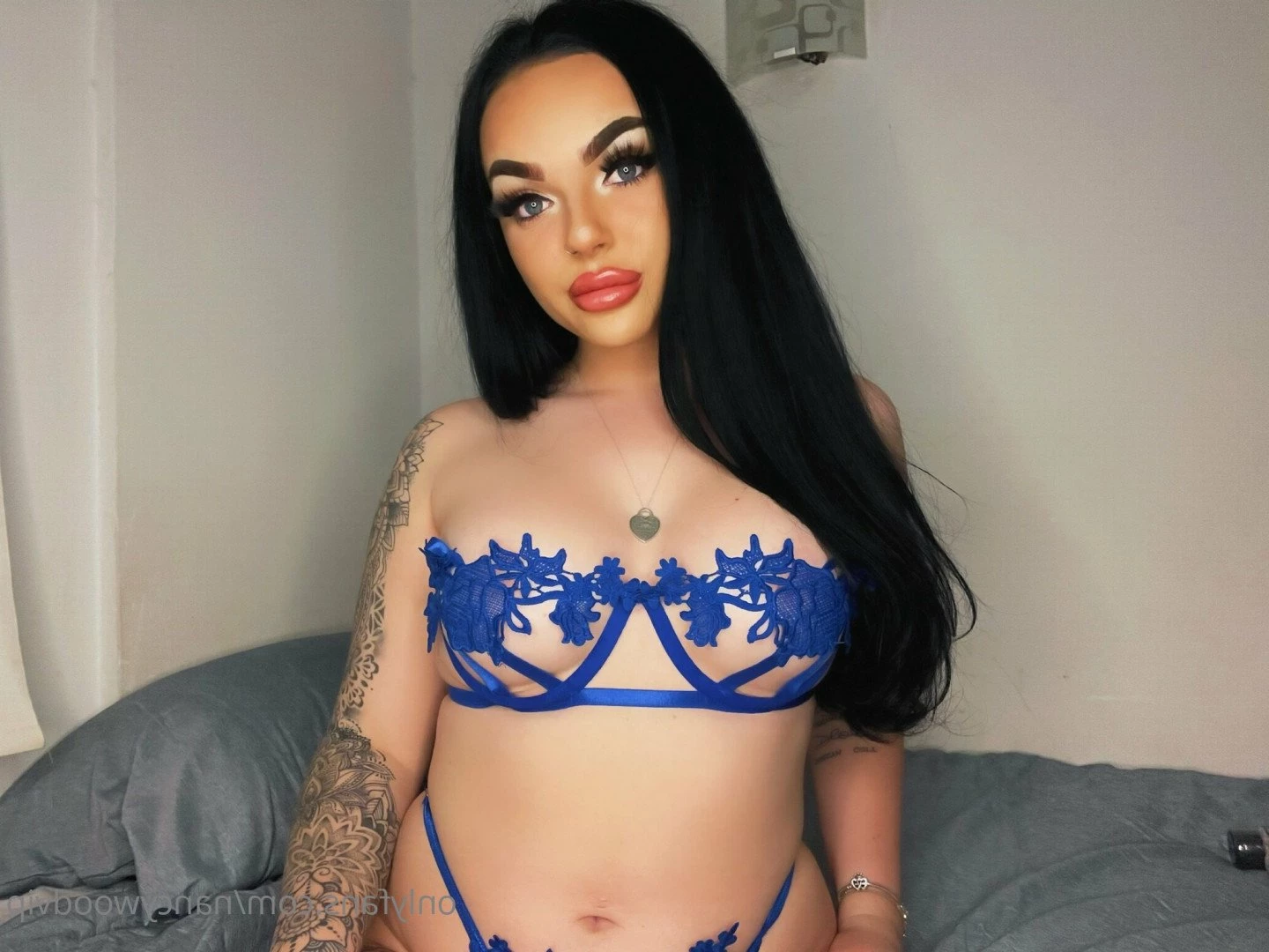 DONT TELL YOUR GIRLFRIEND 🤭 [ nancywood2 ] Onlyfans leaked photo 5355386 on Hotleaks.tv