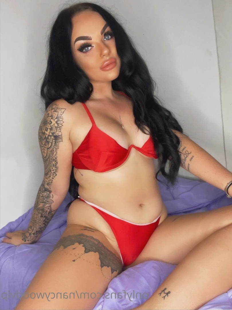 DONT TELL YOUR GIRLFRIEND 🤭 [ nancywood2 ] Onlyfans leaked photo 5355469 on Hotleaks.tv