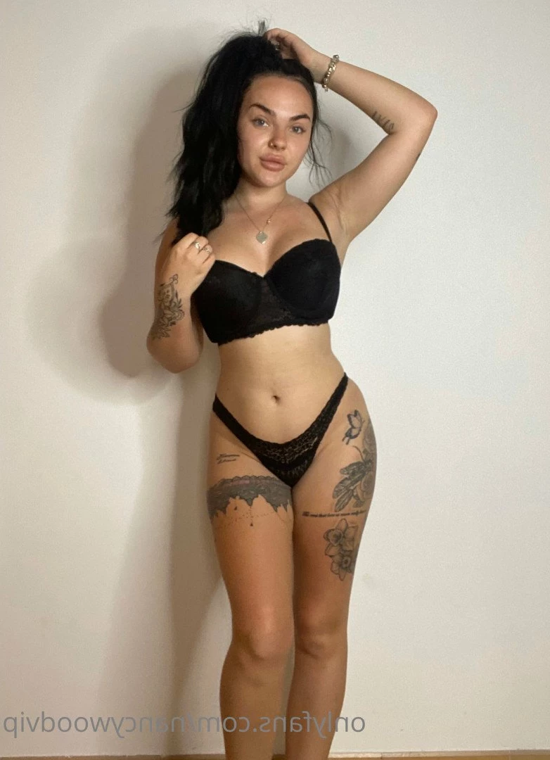 DONT TELL YOUR GIRLFRIEND 🤭 [ nancywood2 ] Onlyfans leaked photo 5355483 on Hotleaks.tv
