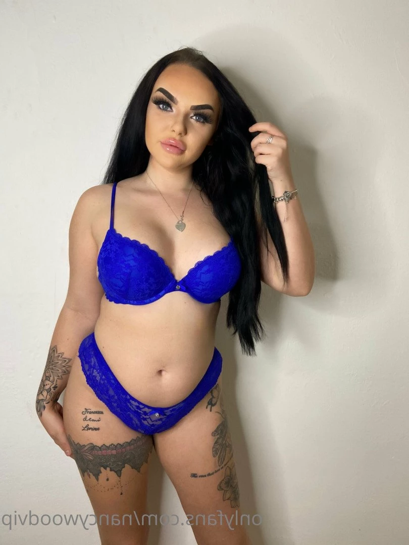 DONT TELL YOUR GIRLFRIEND 🤭 [ nancywood2 ] Onlyfans leaked photo 5355538 on Hotleaks.tv