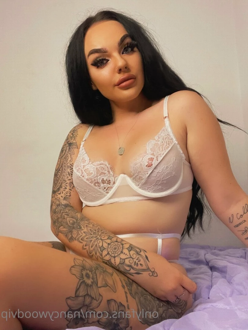 DONT TELL YOUR GIRLFRIEND 🤭 [ nancywood2 ] Onlyfans leaked photo 5355586 on Hotleaks.tv