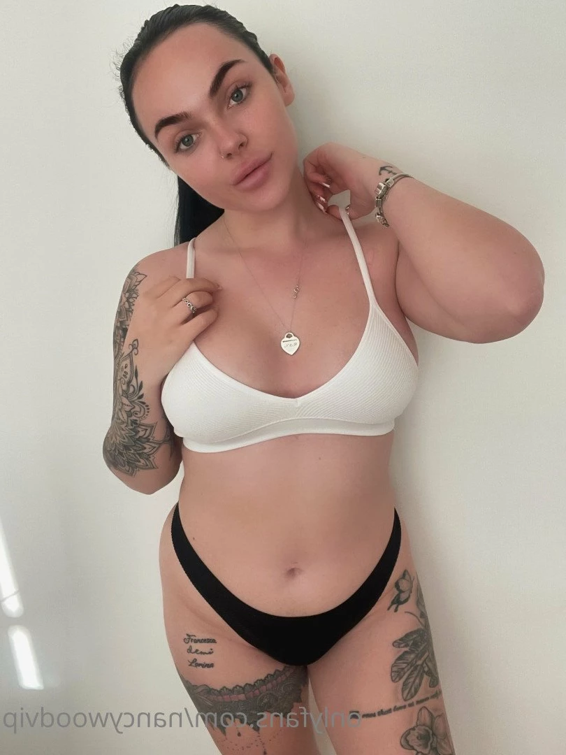 DONT TELL YOUR GIRLFRIEND 🤭 [ nancywood2 ] Onlyfans leaked photo 5355596 on Hotleaks.tv
