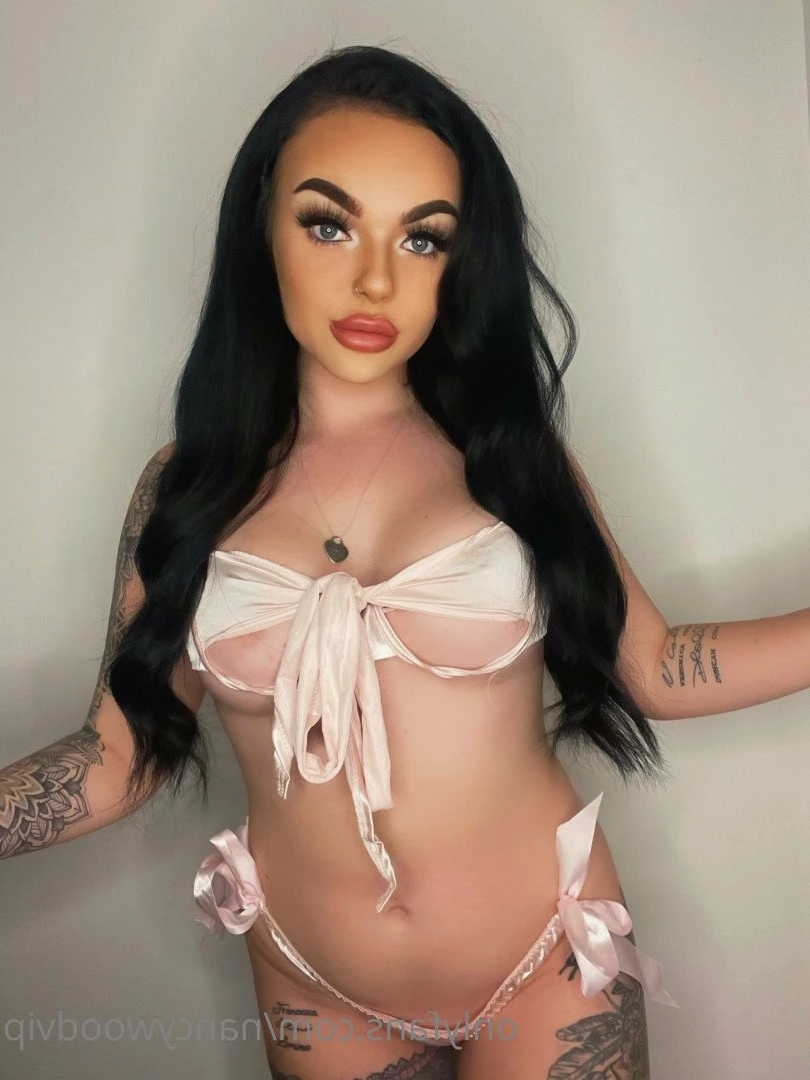 DONT TELL YOUR GIRLFRIEND 🤭 [ nancywood2 ] Onlyfans leaked photo 5355605 on Hotleaks.tv