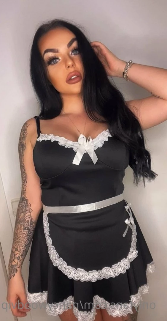 DONT TELL YOUR GIRLFRIEND 🤭 [ nancywood2 ] Onlyfans leaked photo 5355634 on Hotleaks.tv