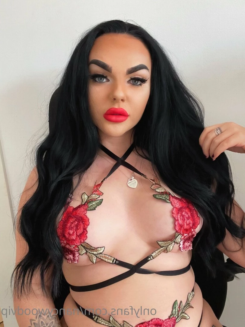 DONT TELL YOUR GIRLFRIEND 🤭 [ nancywood2 ] Onlyfans leaked photo 5355653 on Hotleaks.tv