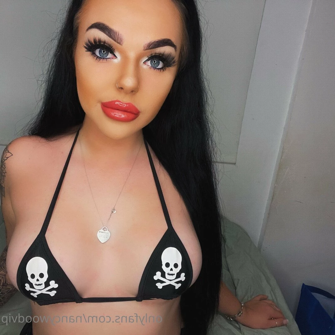 DONT TELL YOUR GIRLFRIEND 🤭 [ nancywood2 ] Onlyfans leaked photo 5355678 on Hotleaks.tv
