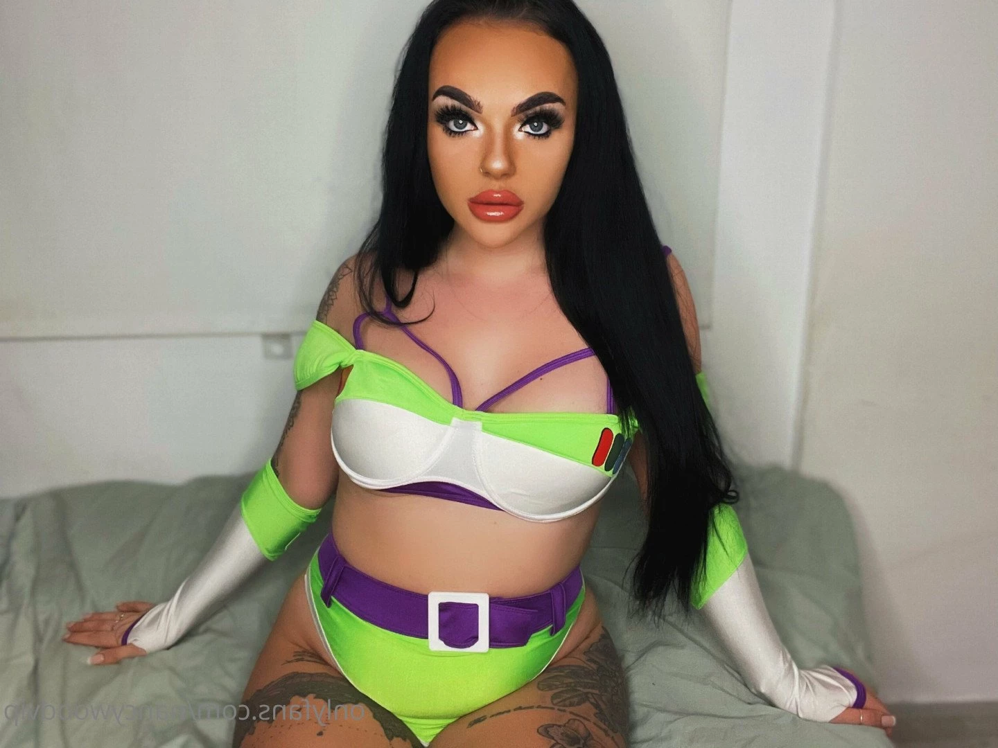 DONT TELL YOUR GIRLFRIEND 🤭 [ nancywood2 ] Onlyfans leaked photo 5355749 on Hotleaks.tv