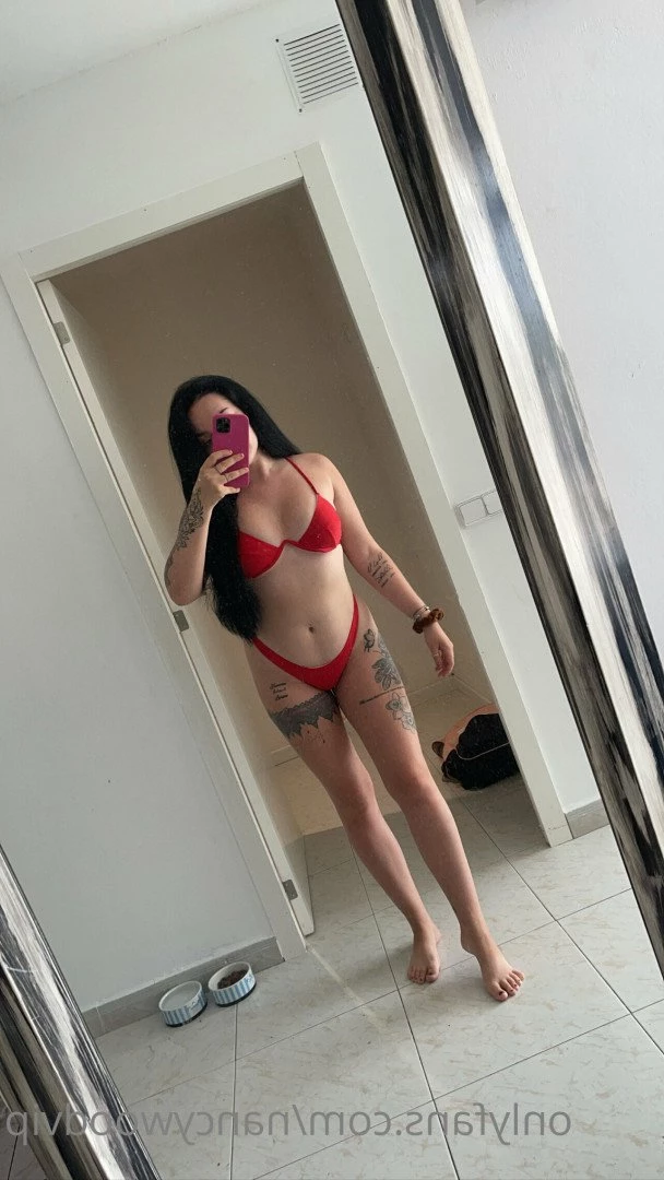 DONT TELL YOUR GIRLFRIEND 🤭 [ nancywood2 ] Onlyfans leaked photo 5355770 on Hotleaks.tv