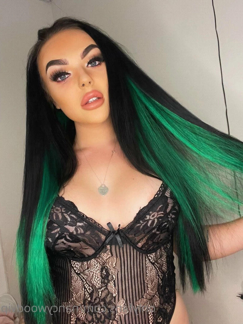 DONT TELL YOUR GIRLFRIEND 🤭 [ nancywood2 ] Onlyfans leaked photo 5355824 on Hotleaks.tv