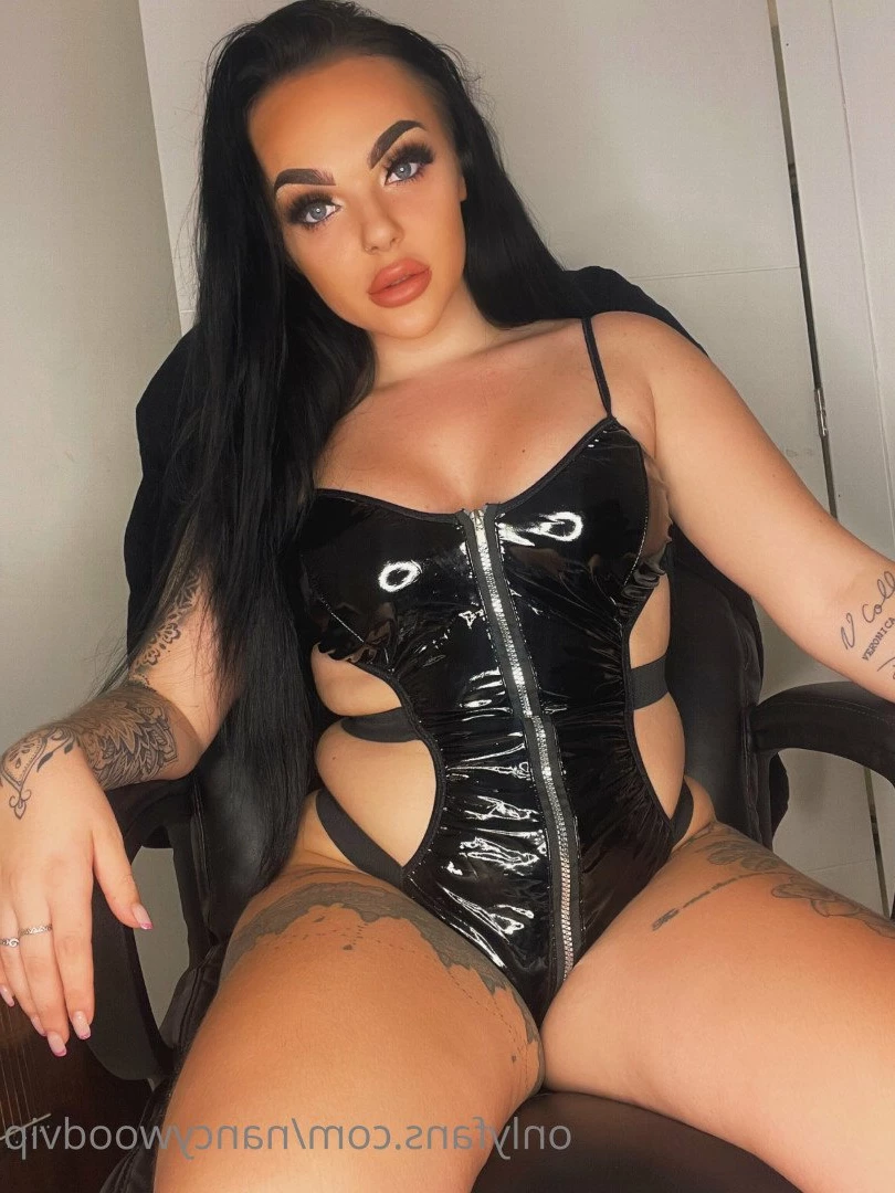 DONT TELL YOUR GIRLFRIEND 🤭 [ nancywood2 ] Onlyfans leaked photo 5355918 on Hotleaks.tv