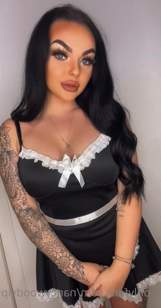 DONT TELL YOUR GIRLFRIEND 🤭 [ nancywood2 ] Onlyfans leaked photo 5355944 on Hotleaks.tv