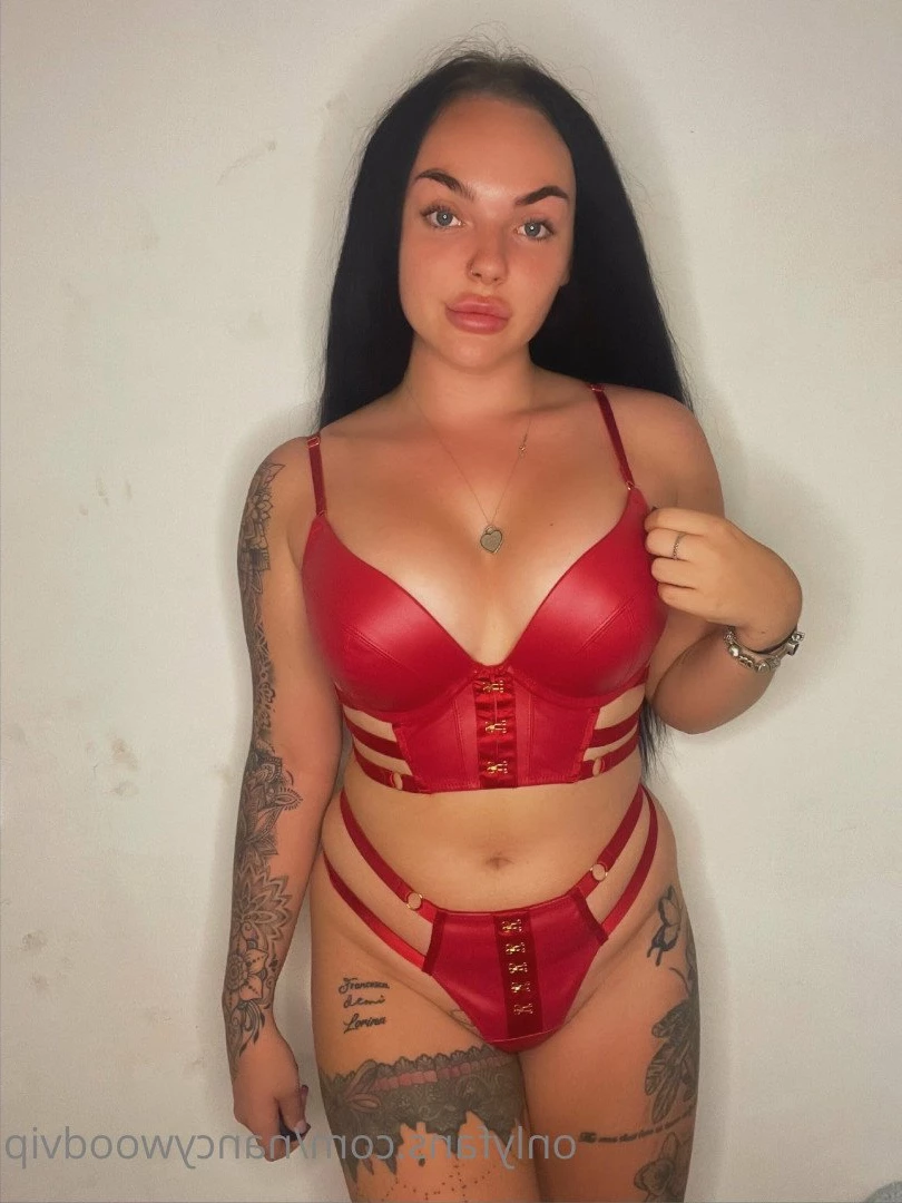 DONT TELL YOUR GIRLFRIEND 🤭 [ nancywood2 ] Onlyfans leaked photo 5355957 on Hotleaks.tv