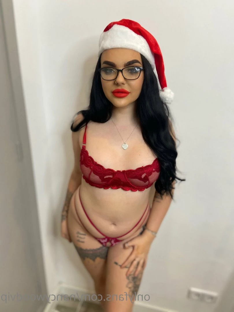 DONT TELL YOUR GIRLFRIEND 🤭 [ nancywood2 ] Onlyfans leaked photo 5356025 on Hotleaks.tv