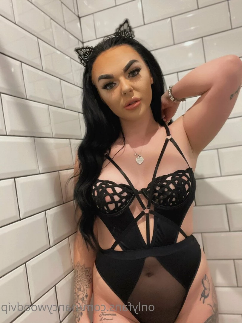 DONT TELL YOUR GIRLFRIEND 🤭 [ nancywood2 ] Onlyfans leaked photo 5356057 on Hotleaks.tv