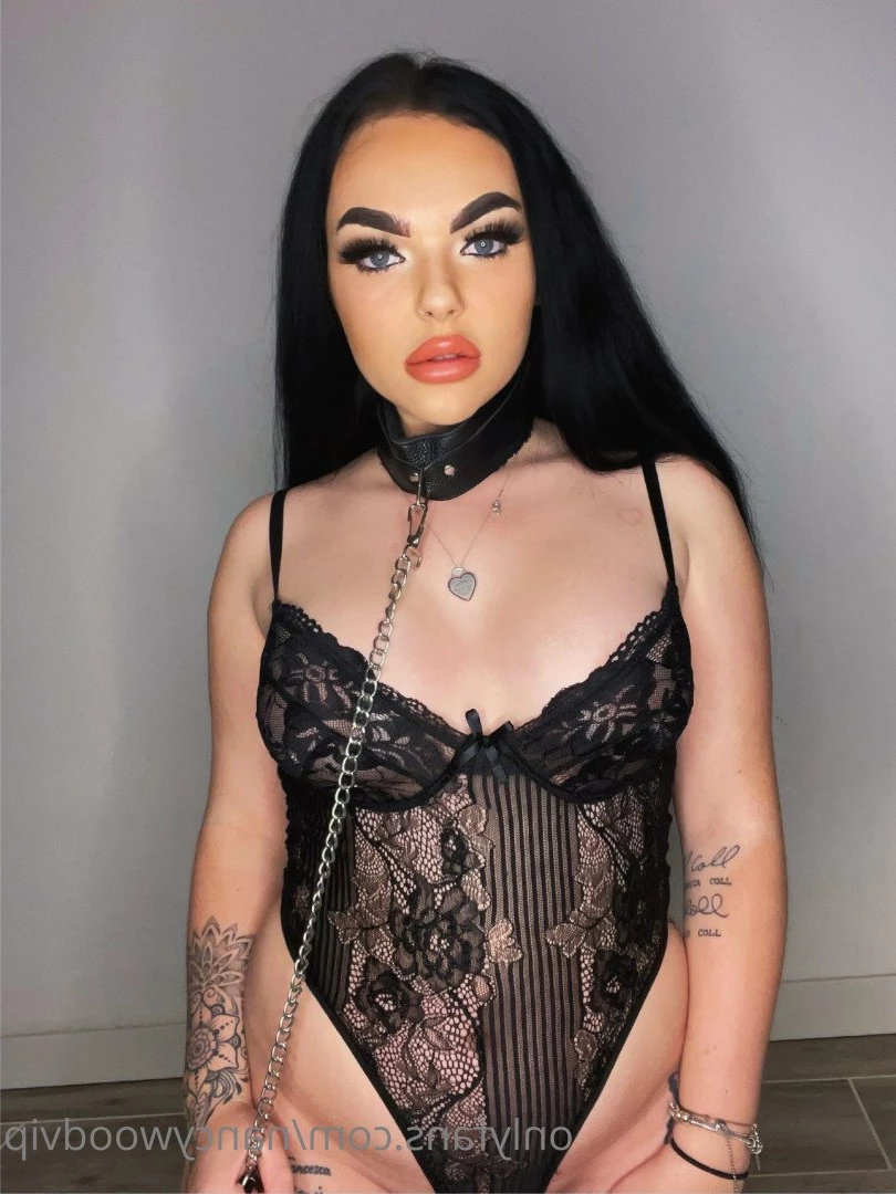 DONT TELL YOUR GIRLFRIEND 🤭 [ nancywood2 ] Onlyfans leaked photo 5356067 on Hotleaks.tv