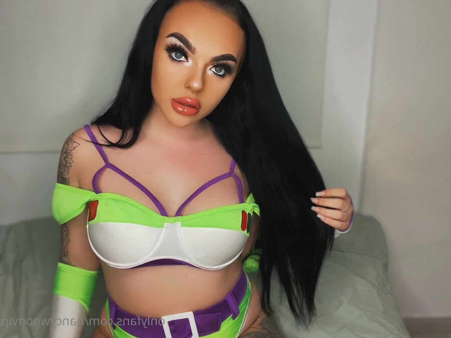 DONT TELL YOUR GIRLFRIEND 🤭 [ nancywood2 ] Onlyfans leaked photo 5356112 on Hotleaks.tv
