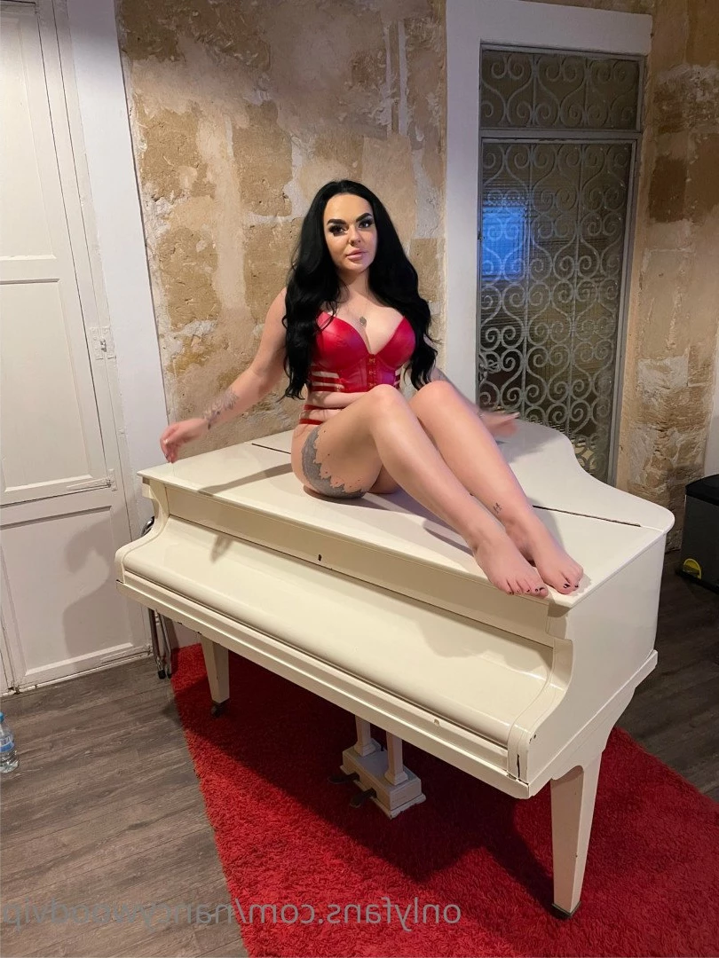 DONT TELL YOUR GIRLFRIEND 🤭 [ nancywood2 ] Onlyfans leaked photo 5356212 on Hotleaks.tv