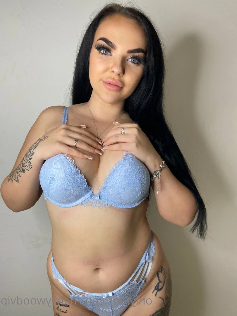 DONT TELL YOUR GIRLFRIEND 🤭 [ nancywood2 ] Onlyfans leaked photo 5356327 on Hotleaks.tv