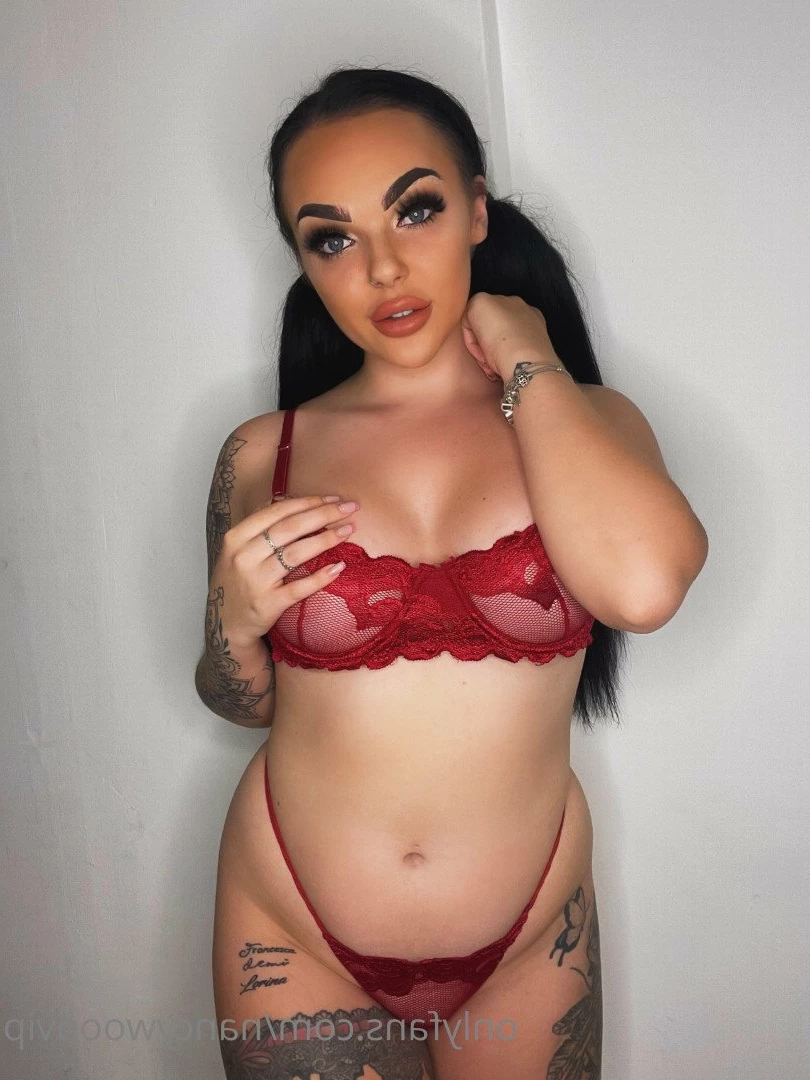 DONT TELL YOUR GIRLFRIEND 🤭 [ nancywood2 ] Onlyfans leaked photo 5356341 on Hotleaks.tv