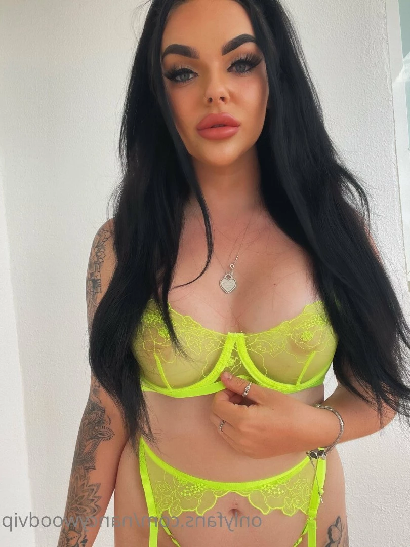 DONT TELL YOUR GIRLFRIEND 🤭 [ nancywood2 ] Onlyfans leaked photo 5356459 on Hotleaks.tv