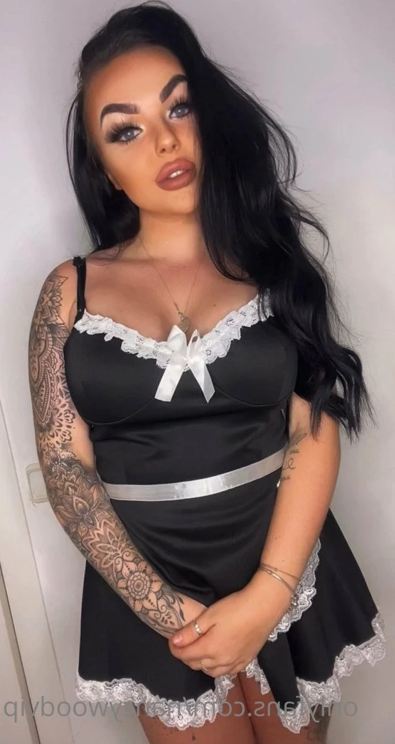 DONT TELL YOUR GIRLFRIEND 🤭 [ nancywood2 ] Onlyfans leaked photo 5356472 on Hotleaks.tv