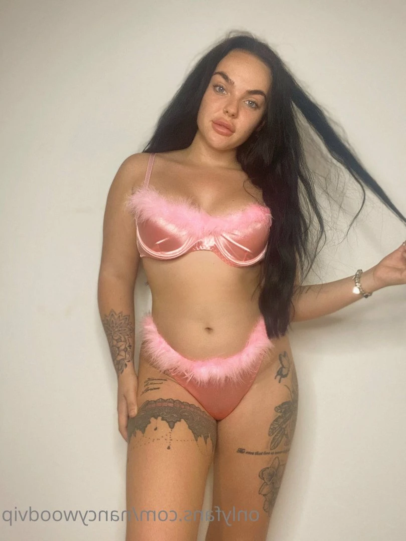 DONT TELL YOUR GIRLFRIEND 🤭 [ nancywood2 ] Onlyfans leaked photo 5356517 on Hotleaks.tv