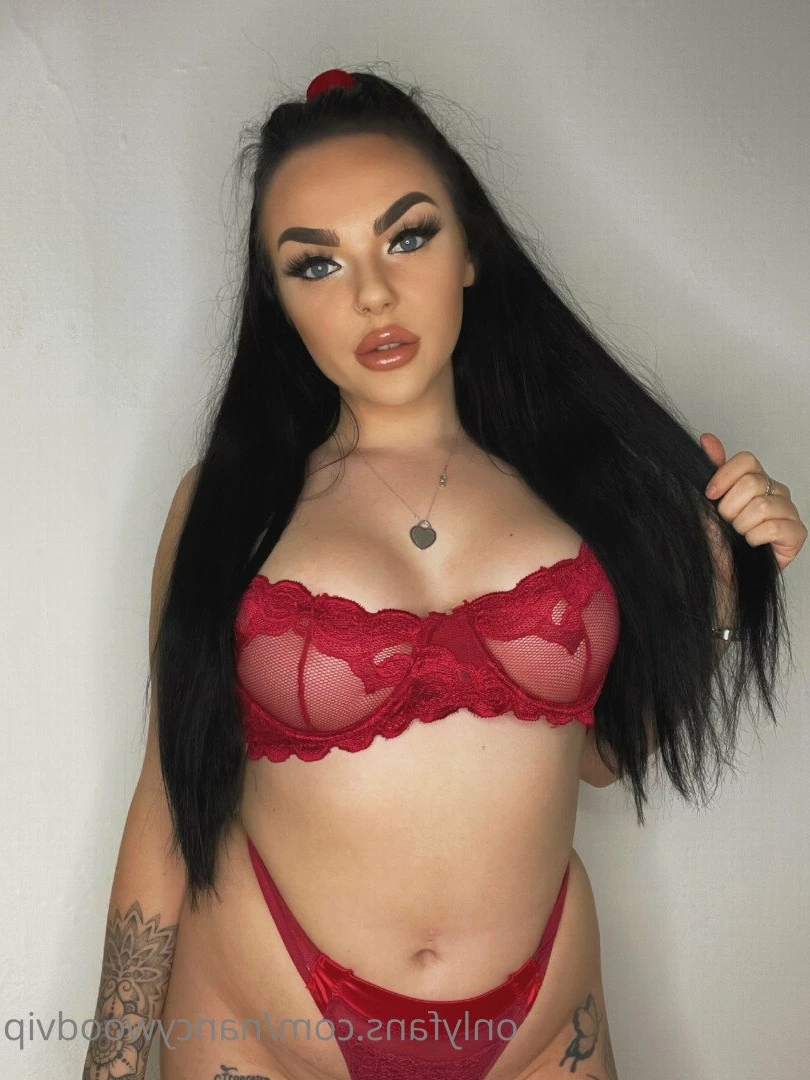 DONT TELL YOUR GIRLFRIEND 🤭 [ nancywood2 ] Onlyfans leaked photo 5356539 on Hotleaks.tv