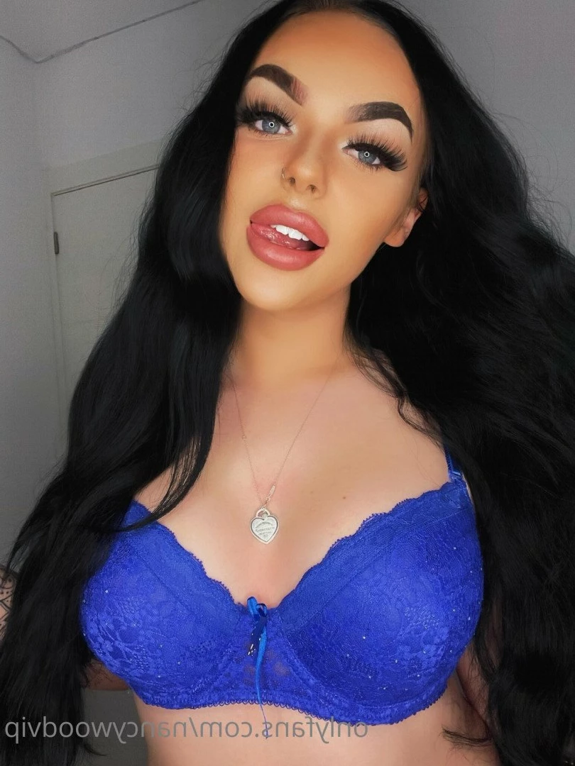 DONT TELL YOUR GIRLFRIEND 🤭 [ nancywood2 ] Onlyfans leaked photo 5356564 on Hotleaks.tv