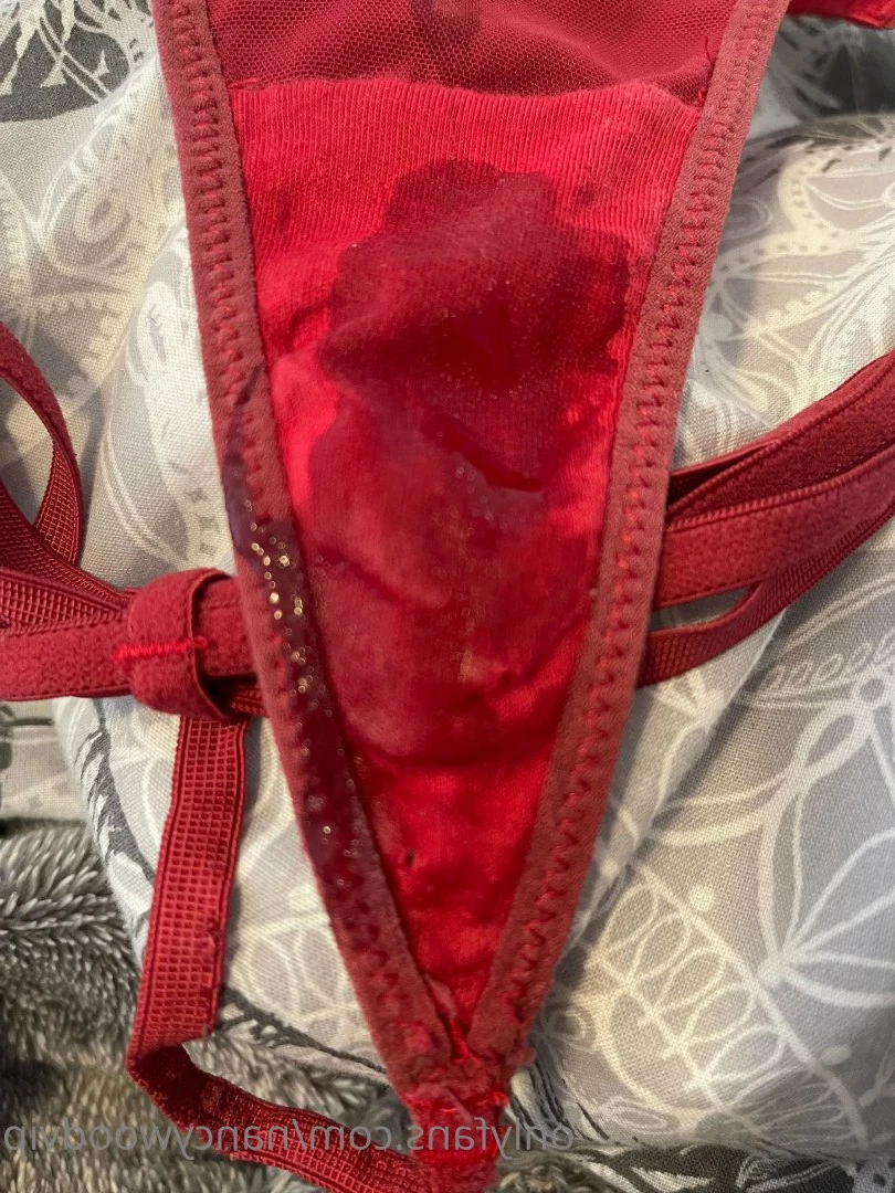 DONT TELL YOUR GIRLFRIEND 🤭 [ nancywood2 ] Onlyfans leaked photo 5356578 on Hotleaks.tv