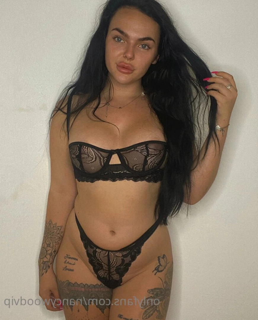 DONT TELL YOUR GIRLFRIEND 🤭 [ nancywood2 ] Onlyfans leaked photo 5356582 on Hotleaks.tv