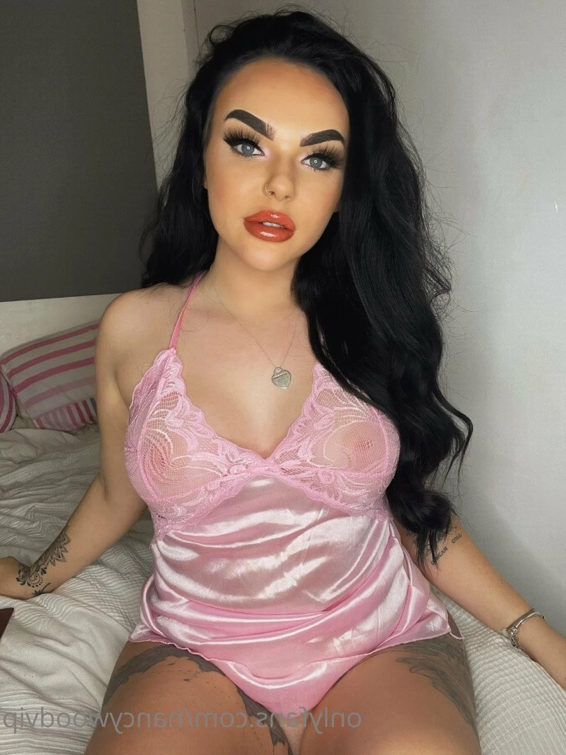DONT TELL YOUR GIRLFRIEND 🤭 [ nancywood2 ] Onlyfans leaked photo 5356593 on Hotleaks.tv
